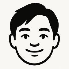 Avatar for Jinkwan Kwoen from gravatar.com
