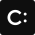 Avatar for CENOS-Platform from gravatar.com