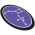 Avatar for sdss from gravatar.com