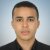 Avatar for moustafamohamed01 from gravatar.com