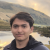 Avatar for juanipis from gravatar.com