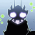 Avatar for andrewpberg from gravatar.com