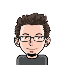 Avatar for Aurel Drejta from gravatar.com