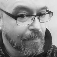 Avatar for Larry Price from gravatar.com