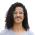 Avatar for Pedro-Emanuel from gravatar.com