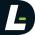 Avatar for LaserData from gravatar.com