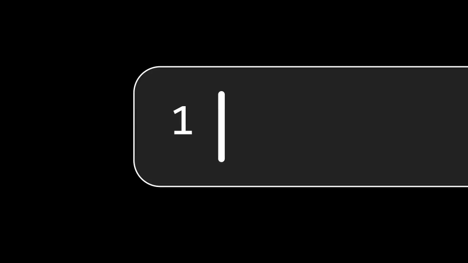 渲染结果加载失败