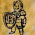 Avatar for apkawa from gravatar.com
