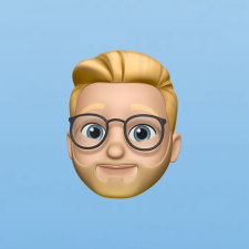 Avatar for ZeroWaves from gravatar.com