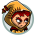 Avatar for lairizzle from gravatar.com