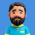 Avatar for omkarbhosale from gravatar.com