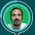 Avatar for taghi-molavi88 from gravatar.com