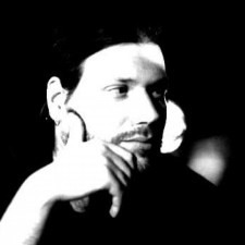 Avatar for Julien Mercier-Rojas from gravatar.com