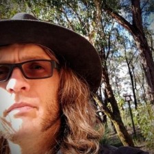 Avatar for Tim Savage from gravatar.com