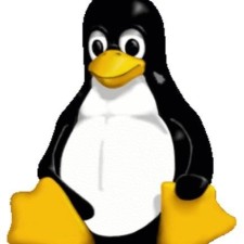 Avatar for boj from gravatar.com