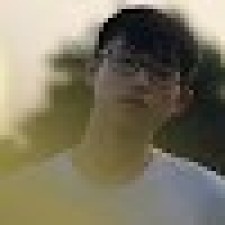 Avatar for 1qh from gravatar.com