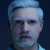 Avatar for TheLustriVA from gravatar.com