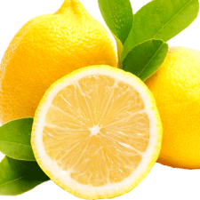 Avatar for Steven Kirkland from gravatar.com