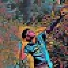 Avatar for Rhubanraj from gravatar.com