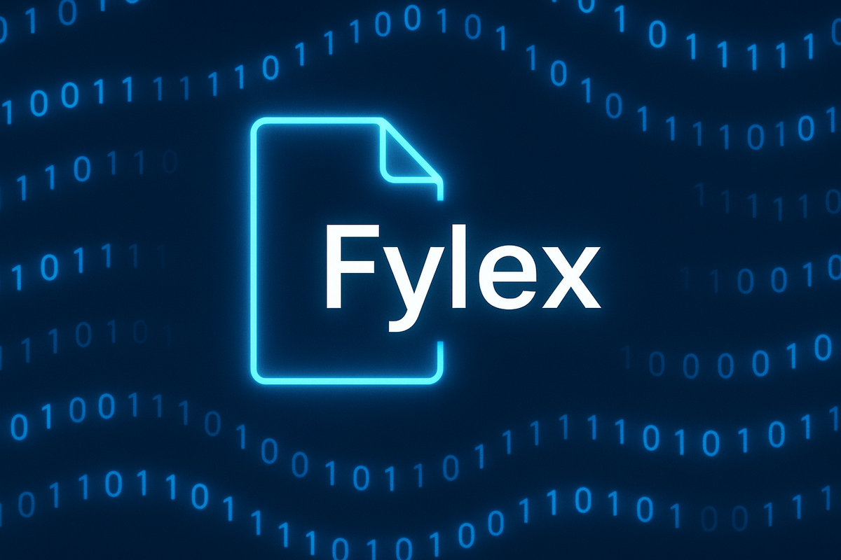20250918-2144-Tech-Neon-Design-simple-compose-01k5esk4tqf54rf0vh67m2ph4h.png