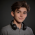 Avatar for widebluesky from gravatar.com