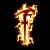 Avatar for francischen from gravatar.com