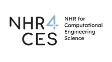 NHR4CES