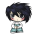 Avatar for Geuthur from gravatar.com