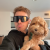 Avatar for calumwebb from gravatar.com