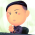 Avatar for shenny from gravatar.com