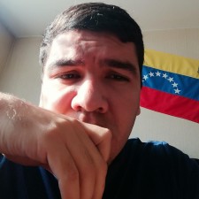 Avatar for jose MARIN from gravatar.com