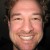 Avatar for palmertime from gravatar.com