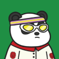 Avatar for Nihar Shah from gravatar.com