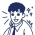 Avatar for czx111331 from gravatar.com