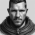 Avatar for altryne from gravatar.com