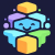 Avatar for happysoft from gravatar.com
