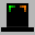 Avatar for kdelwat from gravatar.com