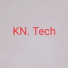Avatar for Kishan Pandey from gravatar.com