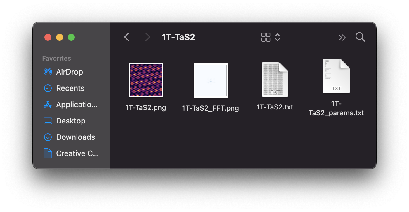 Screen Shot 2022-08-04 at 1 30 29 PM