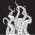 Avatar for craigparra from gravatar.com