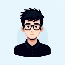 Avatar for Boyu Wang from gravatar.com
