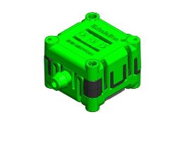 SBN4X picture