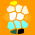 Avatar for gste from gravatar.com