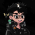 Avatar for dyologician from gravatar.com