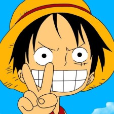 Avatar for Armin from gravatar.com