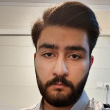 Avatar for SeyedMohamadAli Noori from gravatar.com
