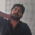 Avatar for rutwikg from gravatar.com