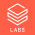 Avatar for databricks-labs from gravatar.com