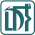 Avatar for duchengdev from gravatar.com