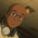Avatar for katorymnd from gravatar.com